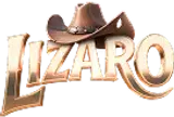 Lizaro logo