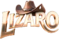 Lizaro logo