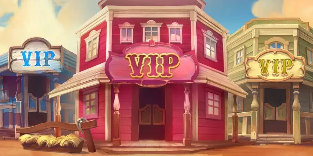 VIP Club: €400 aan beloningen per dag